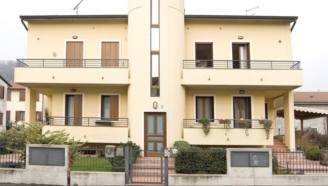 Realizzazioni