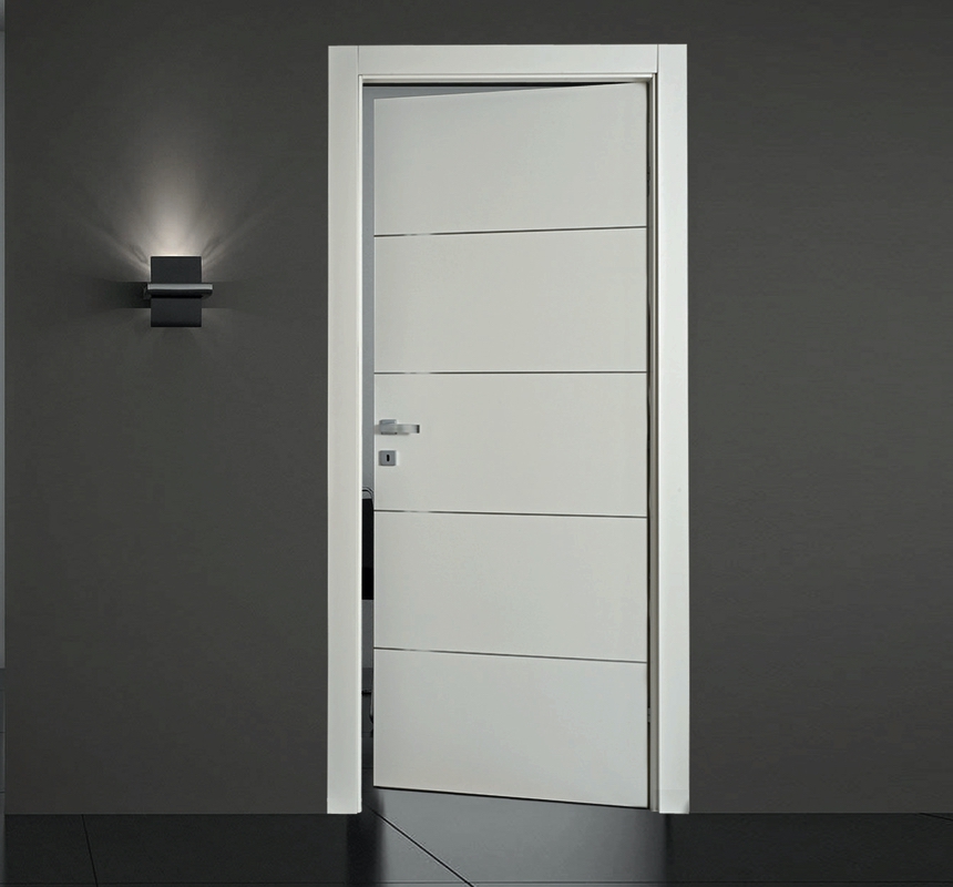  Design 70LE Frassino Liscio 