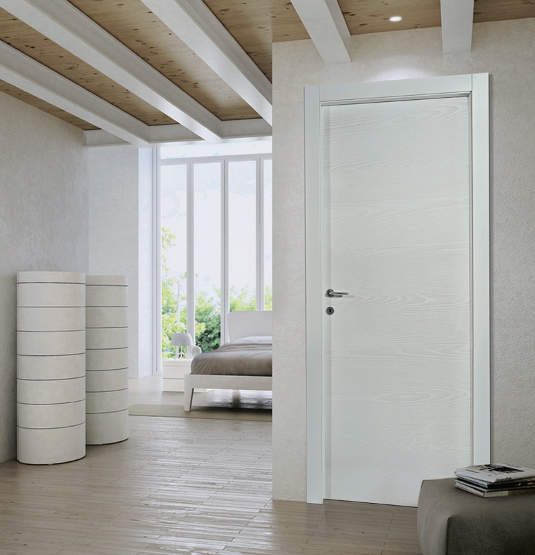  Design 70L Ice 