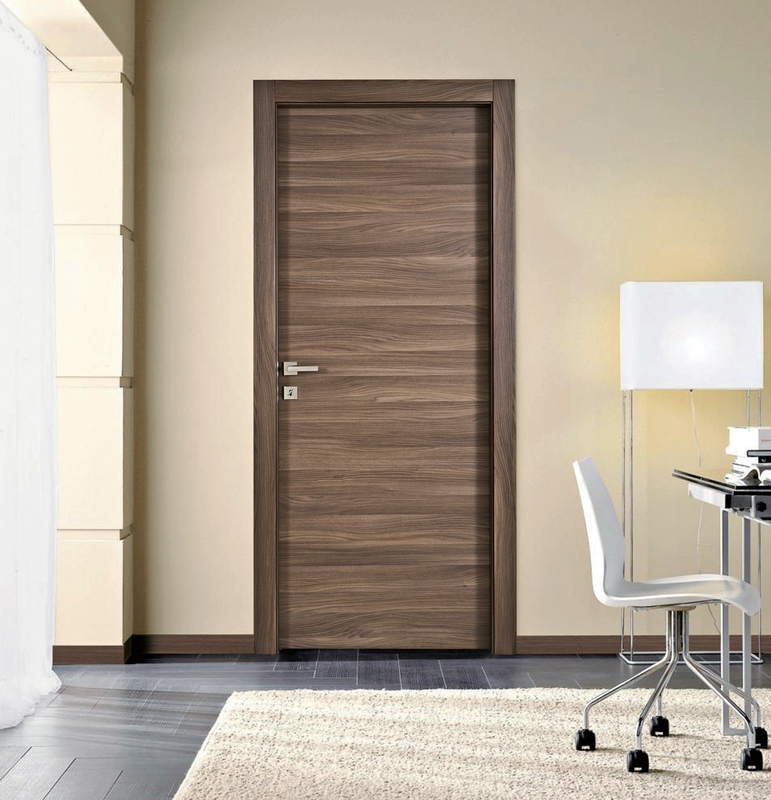  Design 70L Tabacco 