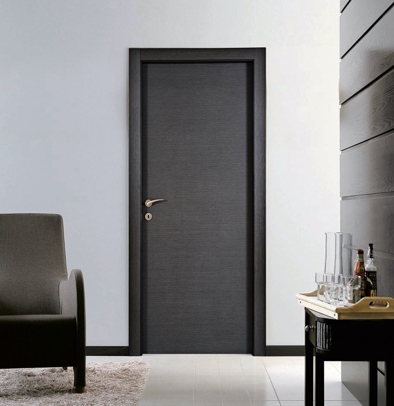  Design 70L Ardesia 