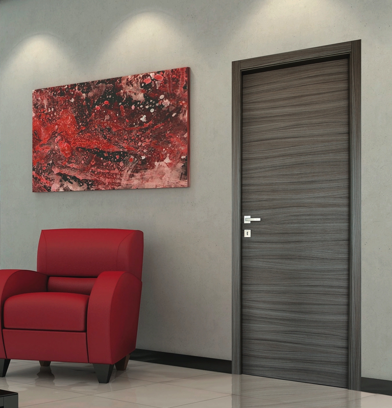  Design 70L Palissandro Grigio 