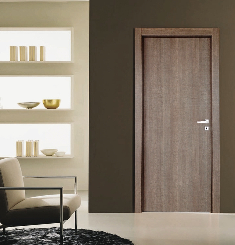  Design 70L Tranchè Noce 