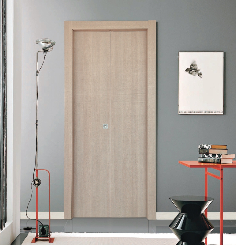  Design 75L Tranchè Sabbia 