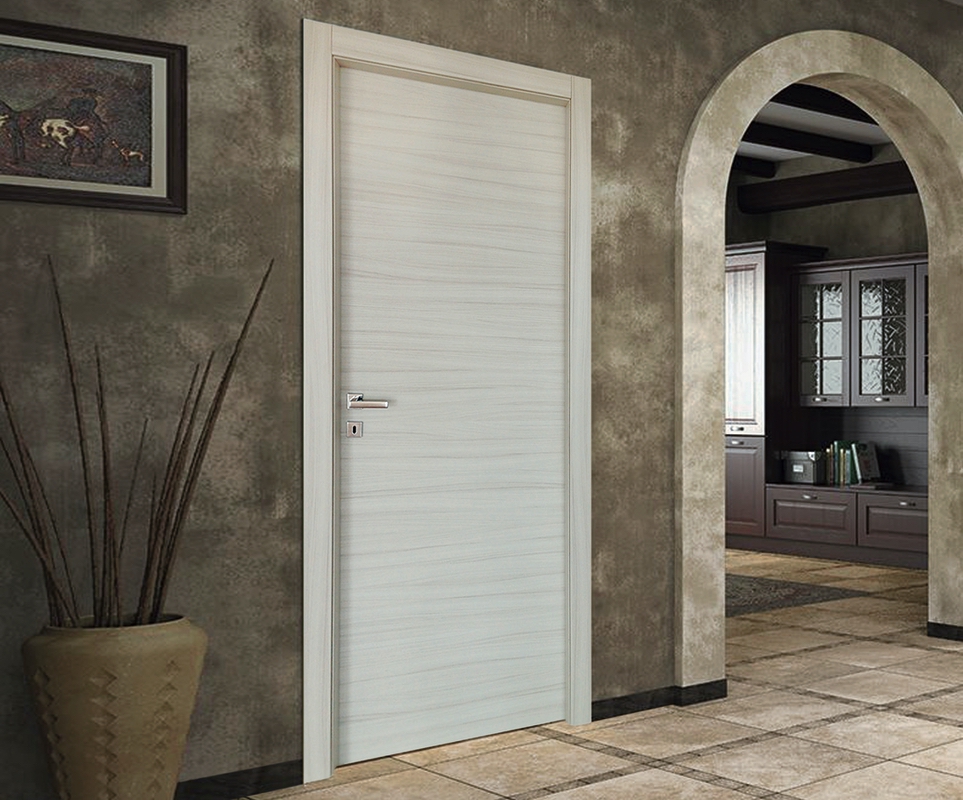  Design 70L Palissandro Bianco 